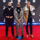 Image for article titled The Latin Grammys Red Carpet Was a Great Place for Protest Fashion (And Other Looks)